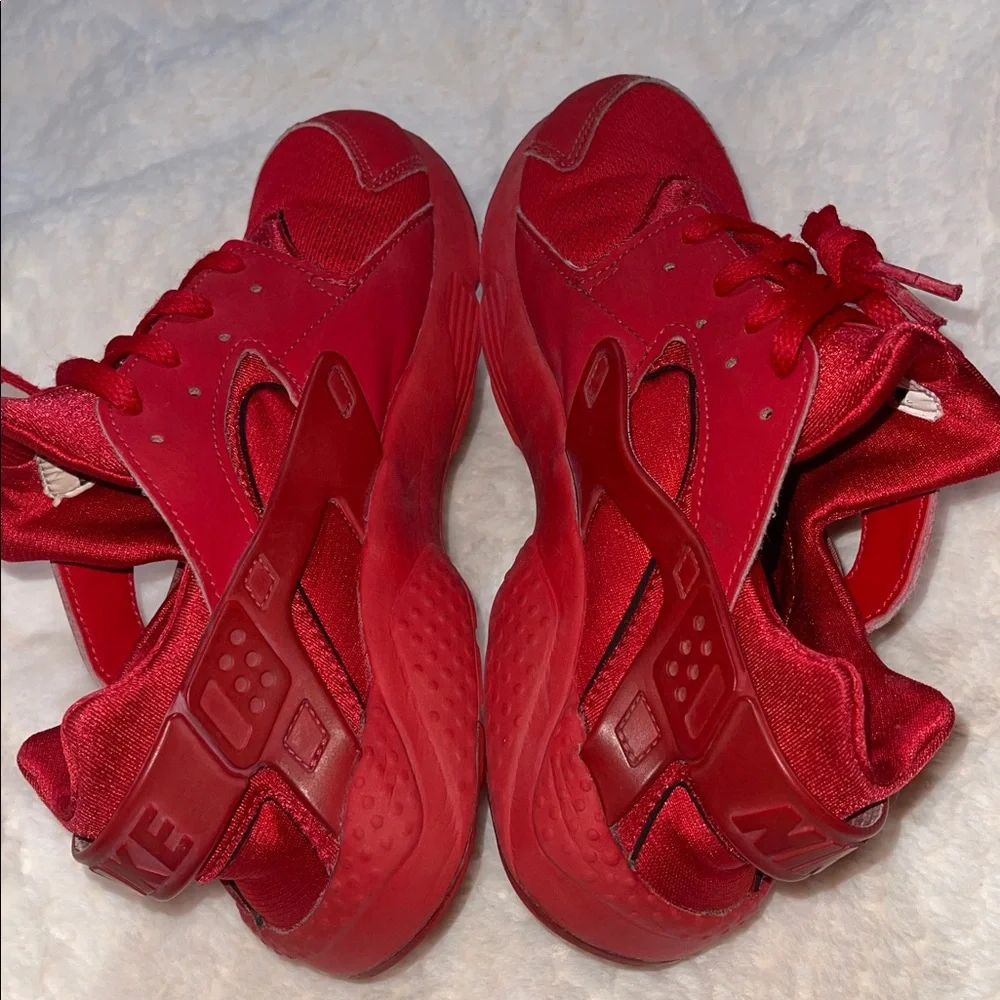 Nike Huarache
